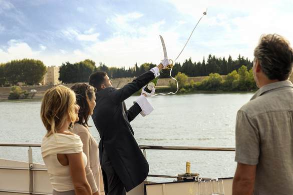 UNIWORLD Boutique River Cruises S.S. Catherine Sun Deck Lifestyle 3.jpeg